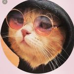 Brian Silverio - @briansilverio27 - Instagram