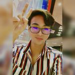 Brian Silverio - @itsmebrianxx - Instagram