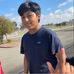 Brian Silverio - Facebook