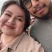 Brian Silverio - Facebook