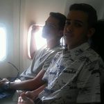 Brian Silverio - @silverio_brian - Instagram