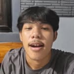 Brian Silverio - @swtboybr1an_ - Instagram