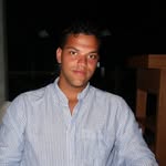 Brian Silverio - @brian.silverio - Instagram