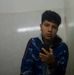 Brian Silverio - Facebook