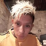 brian silverio - @silverio9588 - Instagram