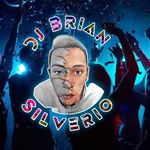 Brian Silverio - @briansilverio69 - Instagram
