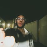 Brian Silverio - @brian_silveri0 - Instagram