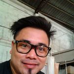 Brian Silverio - @silverboylets - Instagram