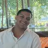 brian_silverio - @brian_silverio - TikTok