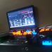 Brian Silverio - Facebook