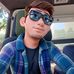 Brian Silverio Alfonso - Facebook