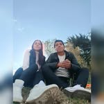 Brian Silverio Aparicio - @briansilverioaparicio - Instagram