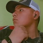Brian Silverio Jacinto - @brian_silverio_jacinto - Instagram