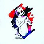 brian silverio martines - @br.ia53 - Instagram