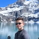 Brian Silvério Pscevozniki - @brian.psce - Instagram