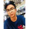Brian Silverio - @absilverio - TikTok