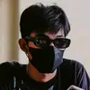 Briannnn - @briansilverio5 - TikTok