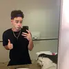 briansilver_io - @briansilver_io - TikTok
