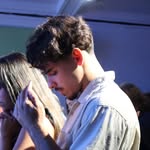 @briansilver_io - Instagram
