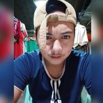 Bryan Silverio - @bryansilverio23 - Instagram