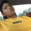 Bryan Silverio - @bryansilverio - TikTok