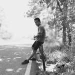 Karlo Brian Cruz Silverio - @karlobriansilverio - Instagram