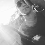 Mike Brian Silvério Costa - @brian.odinson - Instagram