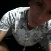 videos para estados - @briansilveriotak - TikTok