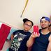Brian Cason - Facebook