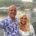Brian D. Silvernail - Facebook