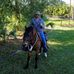 Brian Silvernail - Facebook