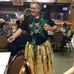 Brian Silvernail - Facebook