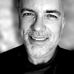 Brian Silvernail - Facebook