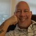 Brian Silvernail - Facebook