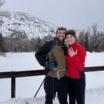 Brian Silvernail - @bsilvernail - Instagram