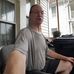 Brian Silvernail - Facebook
