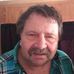 Brian Silvernail - Facebook