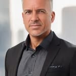 Brian Silvernail - Land Developer - @briandsilvernail - Instagram