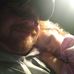 Bryan Silvernail - Facebook