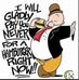 Laurie Silvernail - Facebook