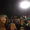 Brian Silvernale915 - @briansilvernale91 - TikTok