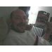 Brian Silvernale - Facebook