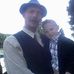 Brian Silvernale - Facebook