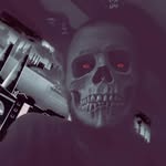 Brian Silvernale - @brian.silvernale_13smoke - Instagram