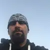 Brian Silvernale - @briansilvernale06 - TikTok