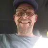 briansilvernale - @briansilvernale - TikTok
