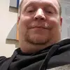 Brian - @briansilvers653 - TikTok