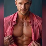 Brian Silvers - @bsilvers30 - Instagram