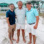 Brian Silvers - @silverbullet51 - Instagram