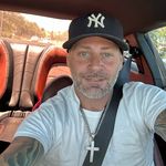 Brian Silvers - @bsilvers7 - Instagram